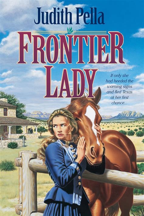 frontier lady lone star legacy book 1 Kindle Editon